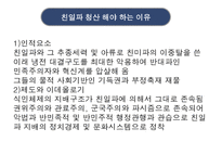 1950년대 이후 친일파 청산 어떻게 진행 되었나-20