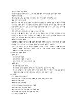 세계 속의 한국 드라마-3