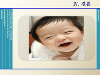 불안장애 레포트-16