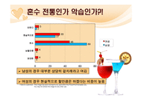 [여성학] 결혼과 결혼생활에 대한 고찰-16