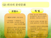 [아동발달] 출산 -분만의 실태와 다양한 분만법에 관하여-12
