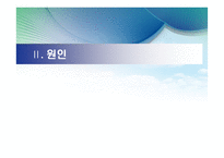 기러기 가족에 대한 연구와 해결-8