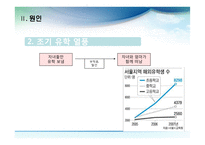 기러기 가족에 대한 연구와 해결-11