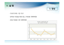 기러기 가족에 대한 연구와 해결-14