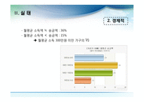 기러기 가족에 대한 연구와 해결-15
