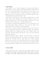 [세계지역경제] 보조금 및 상계관세-13