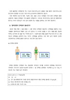 [영양학] 단백질과 다이어트-4