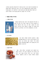 [영양학] 단백질과 다이어트-11