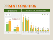 [영양관리] 암예방을 위한 생활습관-9