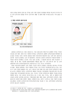 도박중독과 사회병폐-12