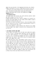 행정이념 레포트-17