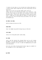 [경영학] 마케팅과 홍보의 방법 및 종류와 특징 조사분석(A+자료)-8