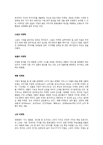 [경영학] 마케팅과 홍보의 방법 및 종류와 특징 조사분석(A+자료)-11