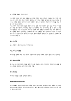 [경영학] 마케팅과 홍보의 방법 및 종류와 특징 조사분석(A+자료)-15