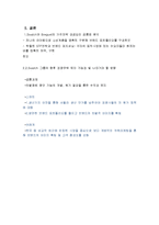 [경영학] 스와치 그룹의 마케팅, 성공사례, 마케팅전략, 성공전략, 경영전략분석, 고가와 저가정책 마케팅 전략방안(A+자료)-12