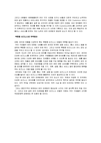 [경영학] 주5일 시대의 레저마케팅 전략 및 대책 조사분석(A+자료)-6