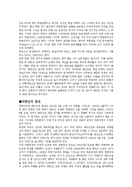 베트남(월남전)전쟁에 대한 고찰-5