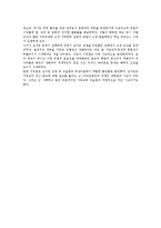 십자군전쟁에 대한 고찰-6