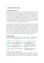 포이즌 필 제도의 도입 논란과 문제점해결방안00-2