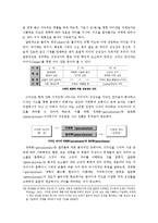 디자인과 디자인언어-18