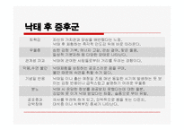 낙태의 실태 현황 및 대안-18