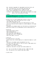 스포츠 경영학 스포츠인적자원관리정리-3