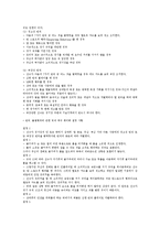 축구규칙 레포트-11