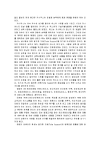 [감상문] 마케팅 천재가 된 맥스를 읽고 요약정리 및 감상문-8