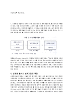 [경영학] 벤처기업의 특징과 벤처마케팅 전략 조사분석(A+자료)-5