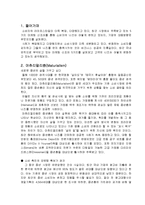 [경영학] 마케팅 신조어로 풀어보는 신소비 코드 조사분석(A+자료)-2