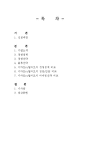 경영론]_이마트와_월마트의_성장전략[1]-2