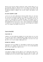 경영학] 코카콜라의 마케팅, 성공사례, 마케팅전략, 성공전략, 경영전략분석, 마케팅, 성공사례, 마케팅전략, 성공전략, 경영전략분석, 성공적인 마케팅 전략과 전망 조사분석(A+자료)-8