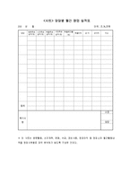 [경영학] 영업목표의 의미와 종류 및 구성요소 조사분석(A+자료)-19