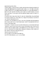 [경영학] 이마트의 마케팅, 성공사례, 마케팅전략, 성공전략, 경영전략분석, 성공적인 경영전략과 마케팅 조사분석(A+자료)-17