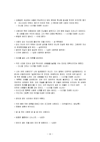 [경영학] 국내외 격언과 명언 조사분석(A+자료)-16