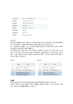 [경영학] 파생상품과 선물거래에 대한 조사분석(A+자료)-5