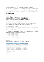 [경영학] 신세계의 윤리경영 체계와 전략 조사분석(A+자료)-4