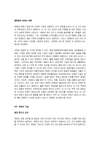 [감상문] 미래시장을 잡는 독점의 기술 읽고 요약정리 및 감상문(A+자료)-13