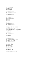 [감상문] 농부의 마음으로 경영하라 읽고 요약정리 및 감상문(A+자료)-4