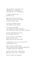 [감상문] 인맥의 달인을 넘어서 인맥의 신이 되라를 읽고 요약정리 및 감상문(A+자료)-3