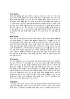 [감상문] 세상을 다르게 보는 55가지 방법 읽고 요약정리 및 감상문(A+자료)-10