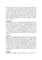 [감상문] 세상을 다르게 보는 55가지 방법 읽고 요약정리 및 감상문(A+자료)-14