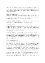 [감상문] 존 고든의 열정 읽고 요약정리 및 감상문(A+자료)-13