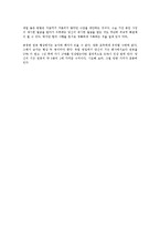 [감상문] 자신의 몸값을 높여라 읽고 요약정리 및 감상문(A+자료)-11