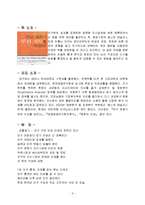 [감상문] 인구변화가 부의 지도를 바꾼다를 읽고 감상문(A+자료)-2