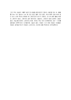 [감상문] 미쳐야 미친다 읽고 요약정리 및 감상문(A+자료)-14