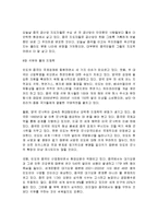 [감상문] 마오를 이긴 중국, 간디를 넘은 인도를 읽고 요약정리 및 감상문(A+자료)-12