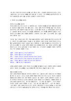 [감상문] 말 잘하는 사람 말 못하는 사람 읽고 요약정리 및 감상문(A+자료)-8