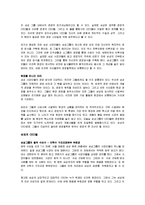 [감상문] 세계를 움직이는 삼성의 스타CEO 읽고 요약정리 및 감상문(A+자료)-8