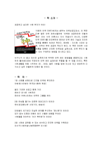 [감상문] 인맥의 달인을 넘어서 인맥의 신이 되라를 읽고 요약정리 및 감상문(A+자료)-2